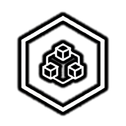 portfolio-second